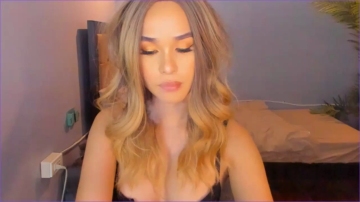 Tgirlsassy  14-11-2021